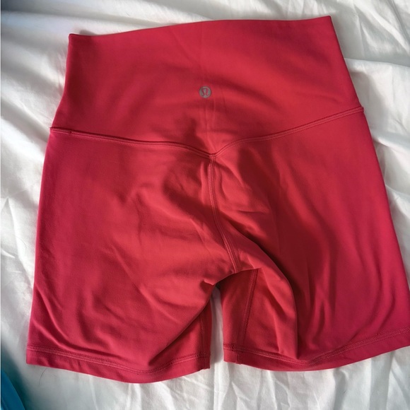 Lululemon Align Short - Picture 4 of 5